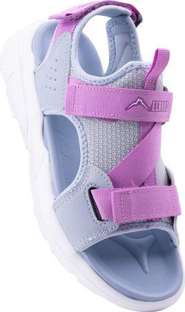 Damskie Sandały Liryco Wo's rozmiar 39