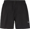 Męskie spodenki Craft ADV ESSENCE SHORTS M rozmiar L