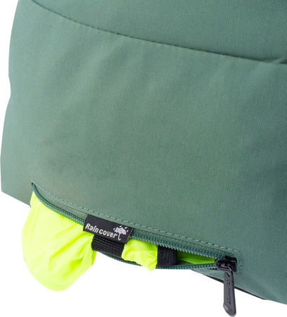 Plecak Hi-tec REVIVER rozmiar 20 l