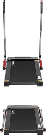 Bieżnia elektryczna Hms LOOP15