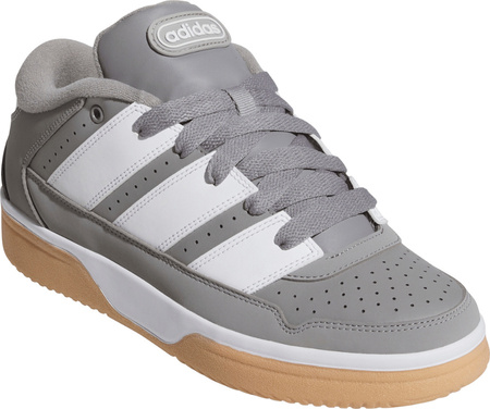 Buty męskie adidas Break Start 2000 szare JR1471