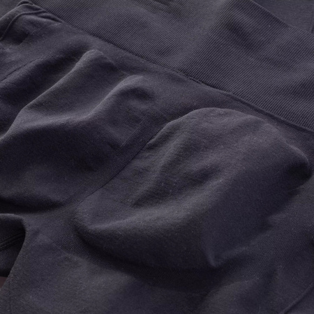 Damskie legginsy Iq cross the line ISMAE BOTTOM WMNS rozmiar M