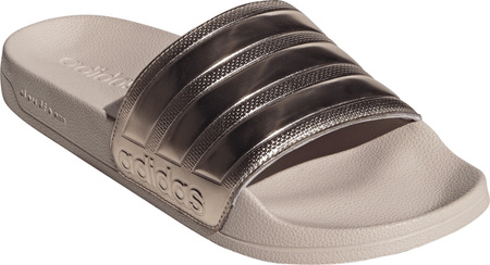 Klapki adidas Adilette Shower JP5188