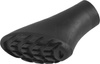 Końcówki do kijków Nordic Walking Vipole Race Rubber R1964