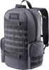 Plecak turystyczny militarny trekkingowy survivalowy Magnum Wildcat rozmiar 25 l