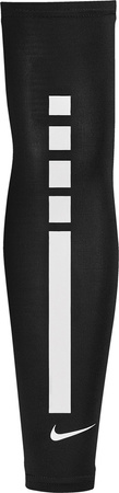 Rękaw Pro Elite Sleeve 2.0  fiery red/white/french blue rozmiar l/xl