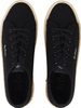 Buty damskie Lee Cooper czarne LCW-25-44-3216LA