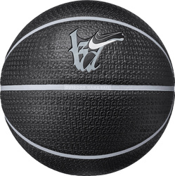 Piłka Playground 8p 2.0 K Durant Deflated 7  rozmiar M