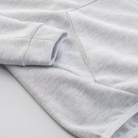 Męska bluza casualowa rozpinana z kapturem Iguana Banito rozmiar XL