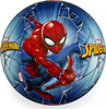 Dmuchana piłka plażowa basenowa dla dzieci Spider-man Bestway Beach ball