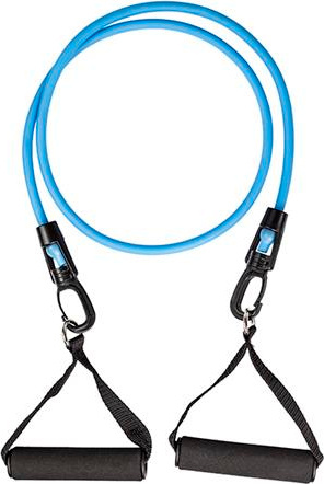 Zestaw do ćwiczeń siłowych HMS TX30