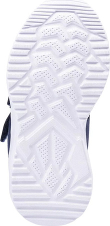 Dziecięce buty sportowe miejskie szkolne Martes Kores KDB rozmiar 27