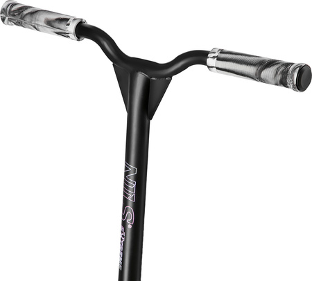 Hulajnoga do trików Nils Extreme hs014 pro