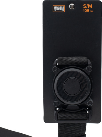 Pasek Magnum Wumtra rozmiar l/xl