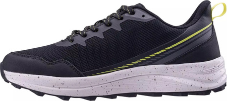 Męskie buty Hi-tec LINORI rozmiar 46