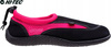 Damskie buty do wody plażowe koralowce Hi-Tec Lady Reda rozmiar 39