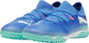 Buty piłkarskie Puma Future 7 Match TT 107937 01