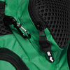 Plecak Arena One Go Backpack 45  rozmiar 34
