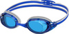 Okularki pływackie Speedo Vanquisher 3.0 rozmiar S