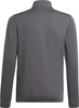 Bluza dla dzieci adidas Entrada 22 Track Jacket szara H57521