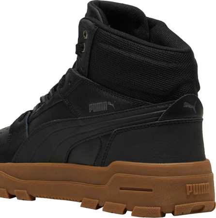 Buty męskie Puma Rebound Abrupt 397468 04