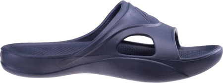 Damskie Klapki Ambony Wo's dress blues rozmiar 38