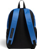 Plecak Arena One Go Backpack 30  rozmiar L