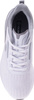 Damskie Buty Tonel W  rozmiar 37