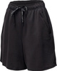 Damskie Spodenki Igsori W  black/mood indigo rozmiar L