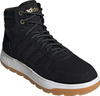 Buty męskie adidas Frozetic Boots czarne FW3234