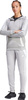 Spodnie damskie adidas Tiro 24 Sweat szare IS1011