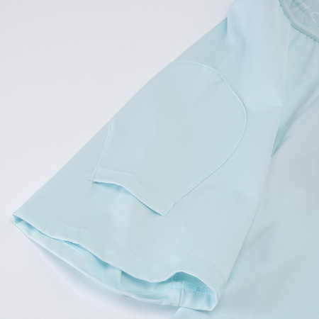 Damska Sukienka I Spodenki Fiss W rozmiar S