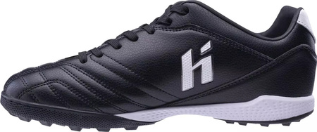 Męskie buty piłkarskie turfy Huari Segredo Tf rozmiar 41