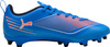 Buty piłkarskie dziecięce Puma Ultra 6 Play FG/AG 108533 01