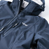 Damska kurtka narciarska snowboardowa membrana 3000mm Lady Orebro II rozmiar XL