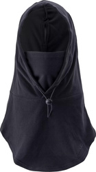 Kominiarka balaklawa narciarska Iguana Snowbro