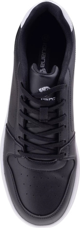 Męskie buty Iguana KOSEL rozmiar 46