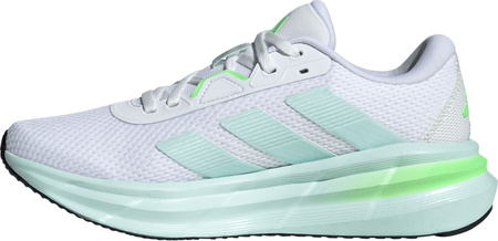 Buty damskie adidas Galaxy 7 Running JQ2610