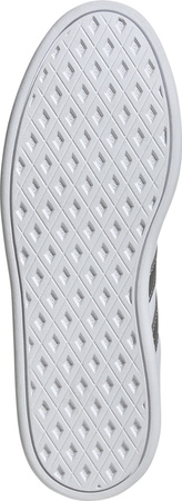 Buty damskie adidas Breaknet Sleek białe JI3527