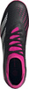 Buty piłkarskie adidas Predator Accuracy.3 TF GW4637