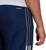 Spodnie męskie adidas Tiro 21 Training granatowe GE5427
