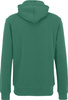 Bluza męska Fila Lumezzane zielona FAM0875 60084