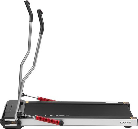 Bieżnia elektryczna Hms LOOP15