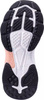 Damskie buty sneakersy Iguana KORINY W R rozmiar 38