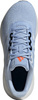 Buty damskie adidas Runfalcon 3 niebieskie HP7555