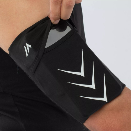 Opaska Martes BANDYFON rozmiar S