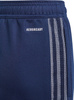 Spodnie dla dzieci adidas Tiro 21 Track granatowe GK9666