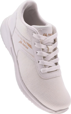 Damskie buty Martes KORES WO'S rozmiar 40