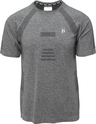 Męska koszulka z krótkim rękawem Huari FAZH SENIOR rozmiar L