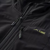 Męska bluza Elbrus ELTEN rozmiar XL